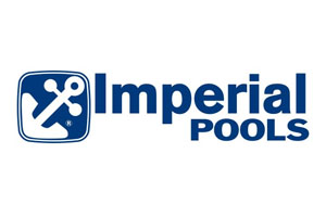 part-imperial