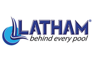 part-latham