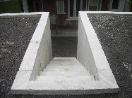 Béton